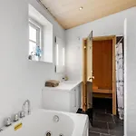 別荘 Merit - 3-2km From The Sea By Interhome *